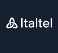 Italtel