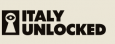 Italy Unlocked