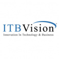 ITB Vision IT Consultancy