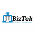ITBizTek