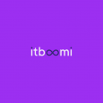 itboomi