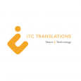 ITC Global Translations Company