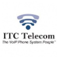 ITC Telecom
