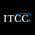 ITCC - IT Consulting Company