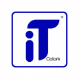 ITColark Consulting