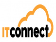 ITConnect