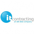 itContracting