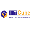 ITCube Solutions Inc.