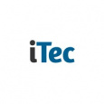 iTec Media