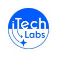 iTech Labs