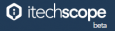 Itech Scope