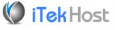 iTekHost