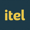 itel