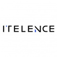 ITELENCE