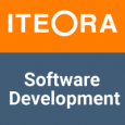Iteora GmbH