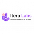Itera Labs