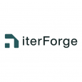 Iterforge