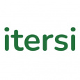 Itersi LLC