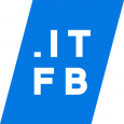 ITFB Group