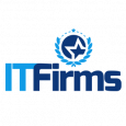 ITFirms