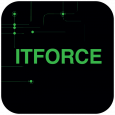 ITFORCE Solutions