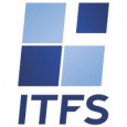 ITFS Company