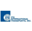 ITG International Transports