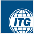 ITG