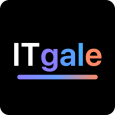 ITgale 