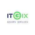 ITGix Ltd