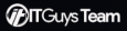 ITGuys