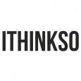 ithinkso SEO Agency