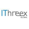 IThreex Global