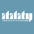 Itility