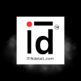 iTiNdetail