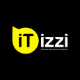 iTizzi Custom Software Development Company