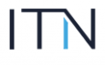 ITN Solicitors