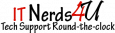 ITNerds4U Data Recovery