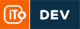 iToDev