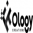 Itology Creations