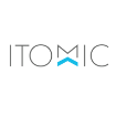 Itomic