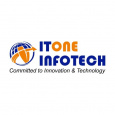 ITOne Infotech