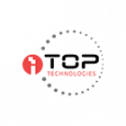 iTop Technologies