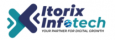 Itorix Infotech LLP