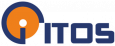 ITOS