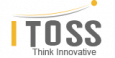 ITOSS Solutions