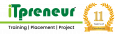  iTpreneur Nagpur