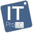 ITProLab