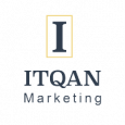 ITQAN Marketing