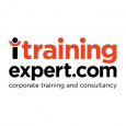 iTrainingExpert.com